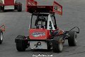 JrStocks-58