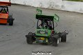 JrStocks-59