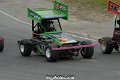 JrStocks-6