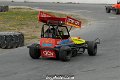 JrStocks-60