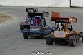 JrStocks-61