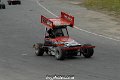 JrStocks-67
