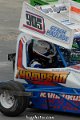 JrStocks-7