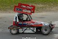 JrStocks-8