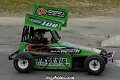 JrStocks-9