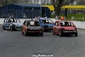 Mini_Bangers-1