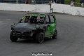 Mini_Bangers-11
