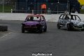 Mini_Bangers-12