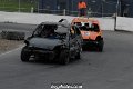 Mini_Bangers-15