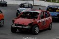 Mini_Bangers-2