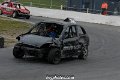 Mini_Bangers-20