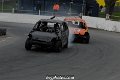 Mini_Bangers-23