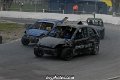 Mini_Bangers-25