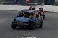Mini_Bangers-26
