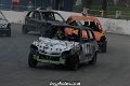 Mini_Bangers-28