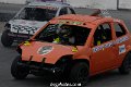 Mini_Bangers-29