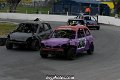 Mini_Bangers-3