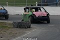 Mini_Bangers-30