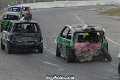 Mini_Bangers-40