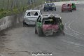 Mini_Bangers-43