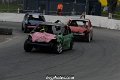 Mini_Bangers-46