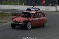 Mini_Bangers-47