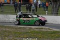 Mini_Bangers-49
