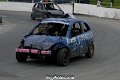 Mini_Bangers-5