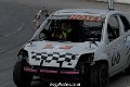 Mini_Bangers-50