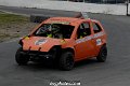Mini_Bangers-8