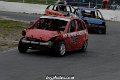 Mini_Bangers-9