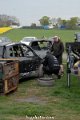 Pits-2