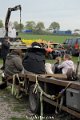 Pits-6