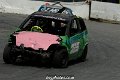 WorldCup-100