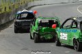WorldCup-105