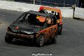 WorldCup-110