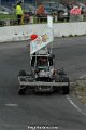 WorldCup-206