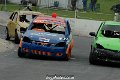 WorldCup-262