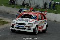 WorldCup-265
