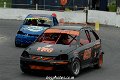 WorldCup-298
