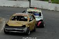 WorldCup-300