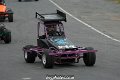 WorldCup-320