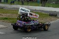 WorldCup-407