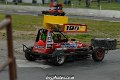 WorldCup-409