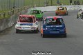 WorldCup-78