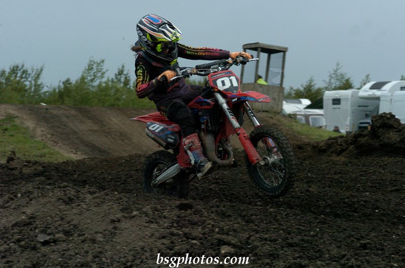 Saturday-1029.jpg