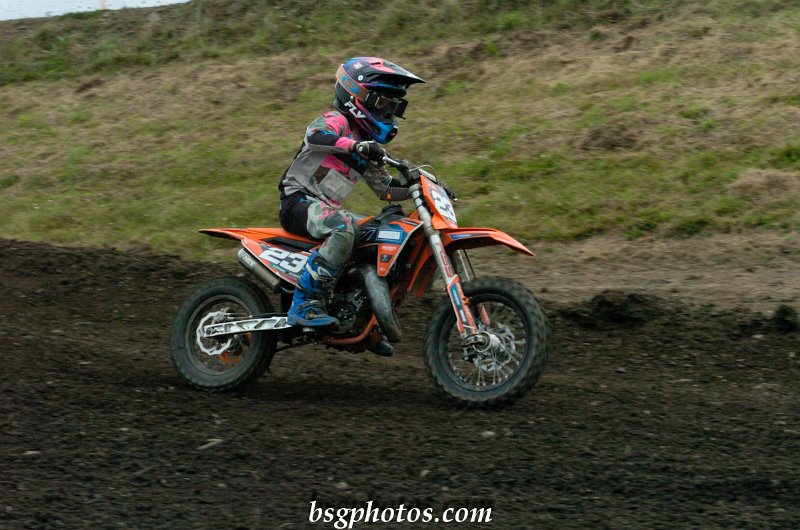 Saturday-1040.jpg