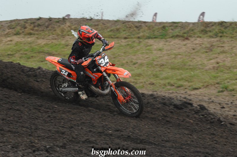 Saturday-140.jpg