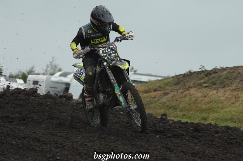 Saturday-147.jpg