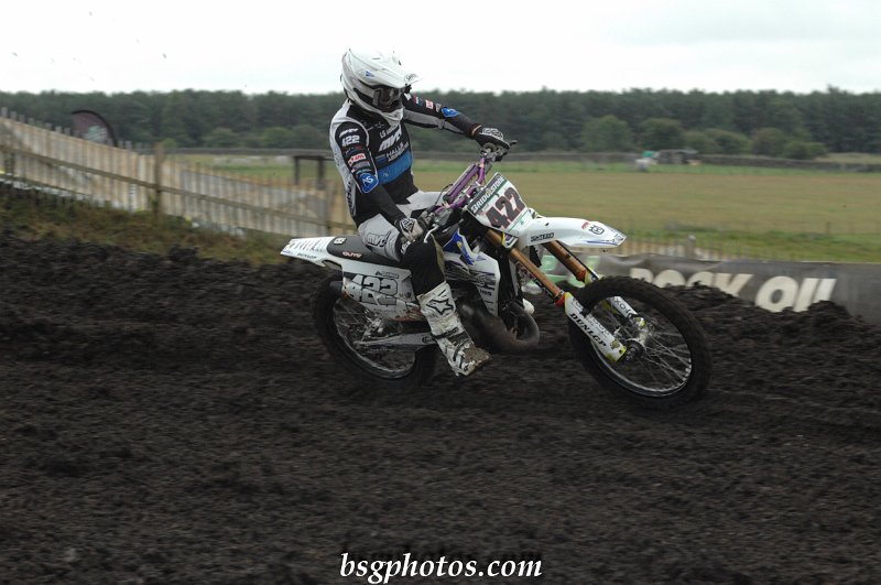 Saturday-165.jpg